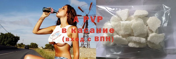 дживик Абаза