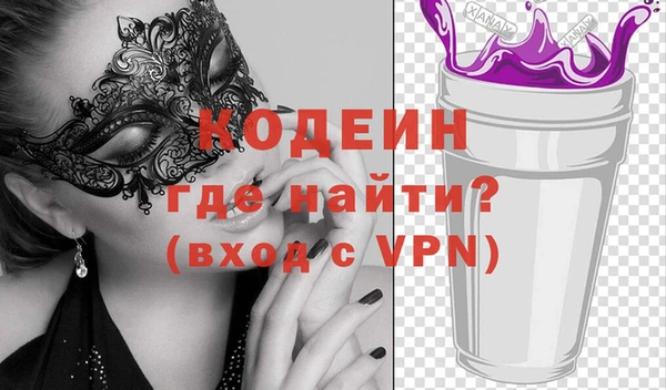 дживик Абаза