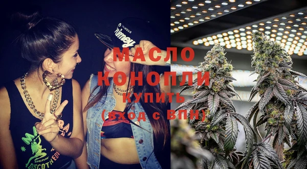 дживик Абаза
