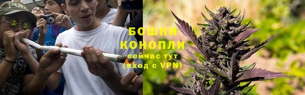 трава Абинск